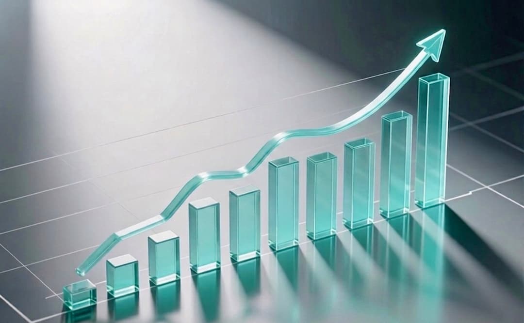 Study improvement curve